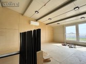 Ieškote šiuolaikiškų ir modernių patalpų savo - nuotraukos Nr. 4