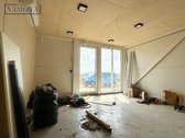 Ieškote šiuolaikiškų ir modernių patalpų savo - nuotraukos Nr. 7