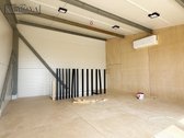 Ieškote šiuolaikiškų ir modernių patalpų savo - nuotraukos Nr. 5