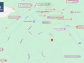 Parduodamas inteligentiškų žmonių butas, - nuotraukos Nr. 41