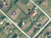 Parduodamas sodo sklypas Struikų k. Su Šalia - nuotraukos Nr. 6