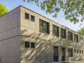Parduodamas komercinės paskirties modulinis - nuotraukos Nr. 2