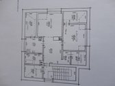 Puikioje vietoje, šalia Ąžuolyno, netoli - nuotraukos Nr. 18