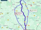 Parduodamas inteligentiškų žmonių butas, - nuotraukos Nr. 42