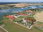 Sklypai Prie Šiaulių Jūros - nuotraukos Nr. 2