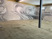 Gamybinės, komercinės patalpos, Žemaitės g. - nuotraukos Nr. 6