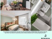 Nauji A+ klasės butai šalia vandens – - nuotraukos Nr. 6