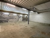 Gamybinės, komercinės patalpos, Žemaitės g. - nuotraukos Nr. 5