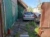 Klaipėdos r. sav., Derceklių k. - nuotraukos Nr. 4