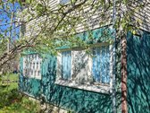Klaipėdos r. sav., Derceklių k. - nuotraukos Nr. 6