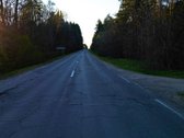 Parduodama sodyba su erdviu žemės sklypu - nuotraukos Nr. 9