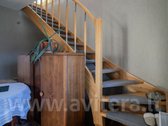 Parduodama jauki ir tvarkinga sodyba su 45 a - nuotraukos Nr. 6