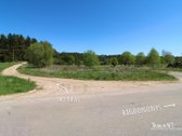 Parduodami Sklypai Vilkokšnio K., Trakų R. - nuotraukos Nr. 3