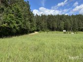 Parduodami Sklypai Vilkokšnio K., Trakų R. - nuotraukos Nr. 7