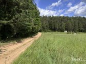 Parduodami Sklypai Vilkokšnio K., Trakų R. - nuotraukos Nr. 5