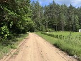 Parduodami Sklypai Vilkokšnio K., Trakų R. - nuotraukos Nr. 6