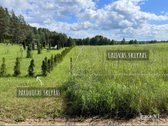 Parduodami Sklypai Vilkokšnio K., Trakų R. - nuotraukos Nr. 10