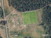 Parduodami Sklypai Vilkokšnio K., Trakų R. - nuotraukos Nr. 2