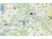Parduodami Sklypai Vilkokšnio K., Trakų R. - nuotraukos Nr. 16