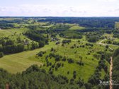 Parduodami Sklypai Vilkokšnio K., Trakų R. - nuotraukos Nr. 15