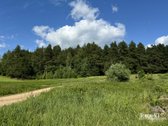 Parduodami Sklypai Vilkokšnio K., Trakų R. - nuotraukos Nr. 4