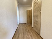 Parduodamas šviesus, šiltas ir prižiūrėtas 2 - nuotraukos Nr. 7