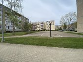 Parduodamas šviesus, šiltas ir prižiūrėtas 2 - nuotraukos Nr. 16