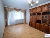 Parduodamas 3 kambarių butas su holu Bandužių - nuotraukos Nr. 9
