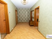 Parduodamas 3 kambarių butas su holu Bandužių - nuotraukos Nr. 11