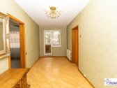 Parduodamas 3 kambarių butas su holu Bandužių - nuotraukos Nr. 12