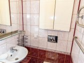 Parduodamas 3 kambarių butas su holu Bandužių - nuotraukos Nr. 16
