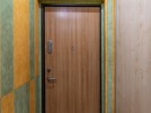 Parduodamas 3 kambarių butas su holu Bandužių - nuotraukos Nr. 17