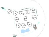 Nauji A+ klasės butai šalia vandens – - nuotraukos Nr. 25