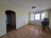 Parduodamos komercinės paskirties patalpos A. - nuotraukos Nr. 3