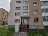 Parduodamos komercinės paskirties patalpos A. - nuotraukos Nr. 2