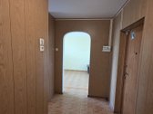 Parduodamos komercinės paskirties patalpos A. - nuotraukos Nr. 6