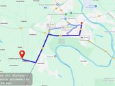 Parduodamas investicinis objektas – 1,7880 ha - nuotraukos Nr. 9
