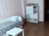 Klaipėdoje, Malūninikų g/sportininkų g. . - nuotraukos Nr. 2