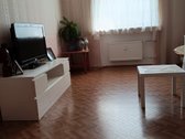 Klaipėdoje, Malūninikų g/sportininkų g. . - nuotraukos Nr. 5