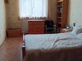Klaipėdoje, Malūninikų g/sportininkų g. . - nuotraukos Nr. 7