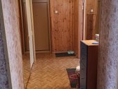 Klaipėdoje, Malūninikų g/sportininkų g. . - nuotraukos Nr. 15