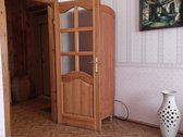 Klaipėdoje, Malūninikų g/sportininkų g. . - nuotraukos Nr. 6