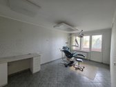 Parduodamos komercinės paskirties patalpos A. - nuotraukos Nr. 8