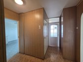 Parduodamos komercinės paskirties patalpos A. - nuotraukos Nr. 9
