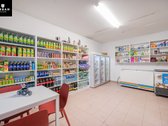 Parduodamos Prekybos Paskirties Patalpos - nuotraukos Nr. 2