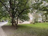 Parduodamos Prekybos Paskirties Patalpos - nuotraukos Nr. 3