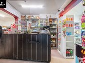 Parduodamos Prekybos Paskirties Patalpos - nuotraukos Nr. 4