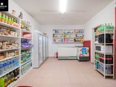Parduodamos Prekybos Paskirties Patalpos - nuotraukos Nr. 5