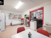 Parduodamos Prekybos Paskirties Patalpos - nuotraukos Nr. 7
