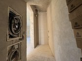 Išskirtinis kraštinis kotedžas su privačiu - nuotraukos Nr. 10